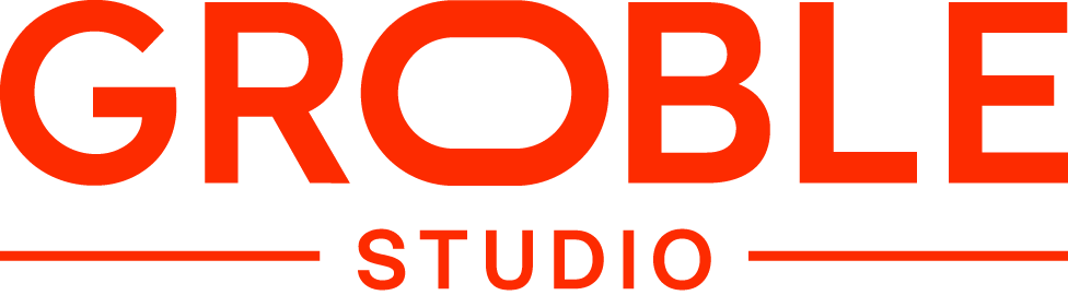 Groble Studio